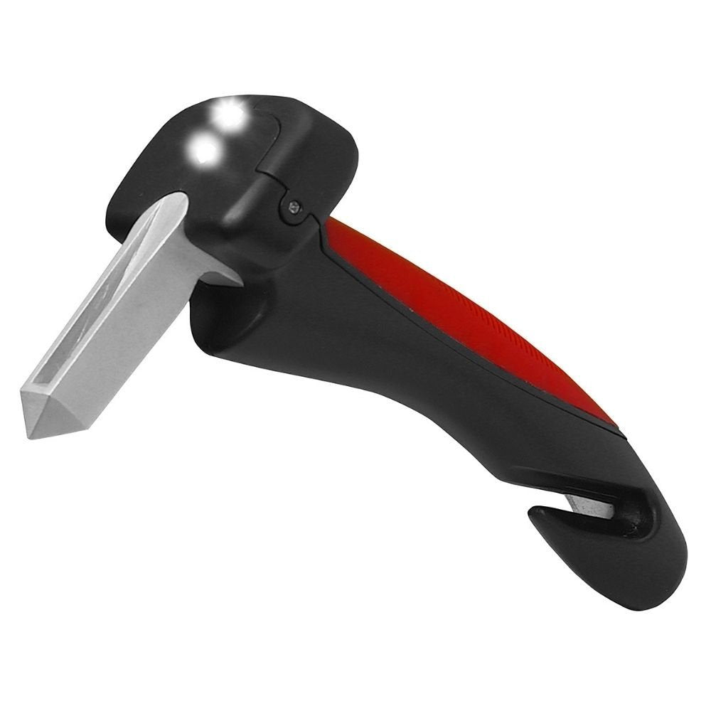 Car Cane™ Poignée de soutien à la mobilité